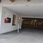 Kitzski, Ski-in-out Right Next To Gondola Lift Apartamento Mittersill